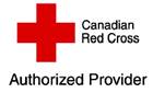 /i//Canadian_Red_Cross.jpg