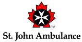 /i//St_John_Ambulance.jpg