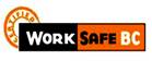 /i//WorkSafe_BC.jpg