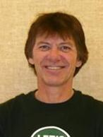 /i/Faculty/Terry_F.jpg