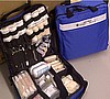 WorkSafe BC Level 2 First Aid Kit