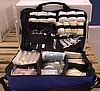 WorkSafe BC Level 3 First Aid Kit