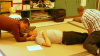 FIRST AID COURSES FOR THE GENERAL PUBLIC
