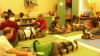 TE Course for SCRD Group
