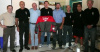 CCA Unit 12 - Group Training