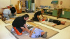 CCA Unit 12 - Group Training