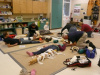 Nov 2011 Level 3