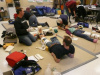 Nov 2011 Level 3