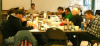 January 2012 Level 3